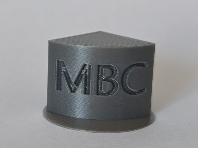 Silver Star (A06)
